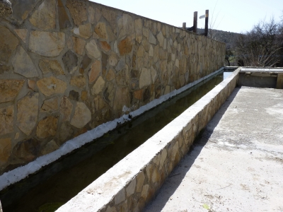 Fuente Romana - imagen 6
