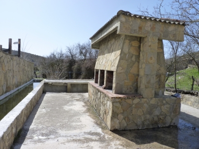 Fuente Romana - imagen 7