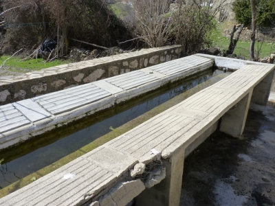 Fuente Romana - imagen 8