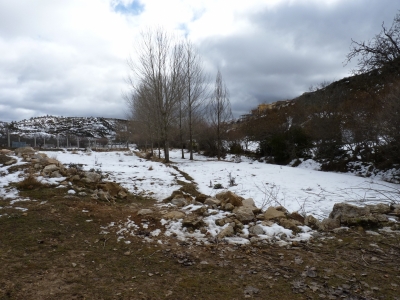 Fuente del Tío Peseto - imagen 1