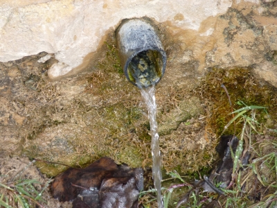 Fuente del Tío Peseto - imagen 2