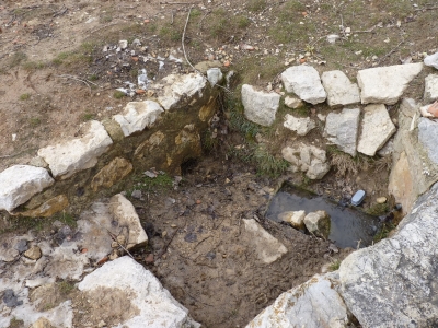 Fuente del Tío Peseto - imagen 6