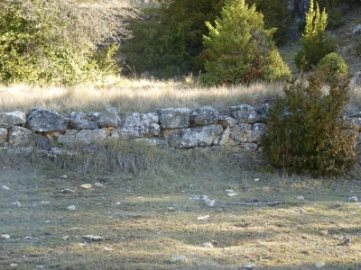 Fuente de la Toba - imagen 4