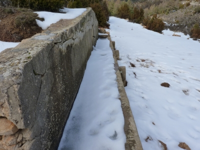 Fuente del Tornajillo - imagen 3