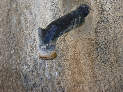 Fuente del Tornajillo - imagen 4