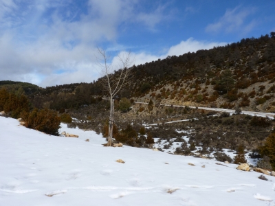 Fuente del Tornajillo - imagen 5
