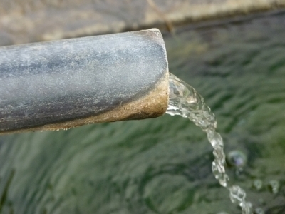 Fuente de los Tornajos - imagen 5