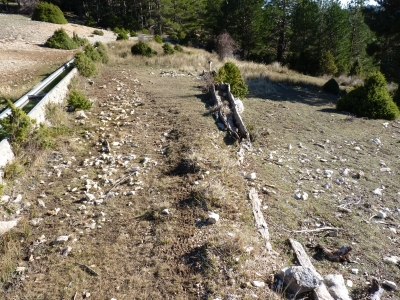 Fuente del Villarejo - imagen 5