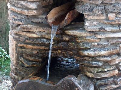 Fuente Ciriyuelos - imagen 7