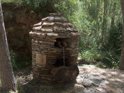 Fuente Ciriyuelos - imagen 10