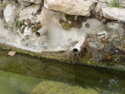 Fuente de la Hoya del Peral - imagen 5