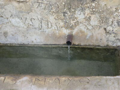 Fuente el Pino - imagen 4