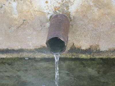 Fuente el Pino - imagen 5