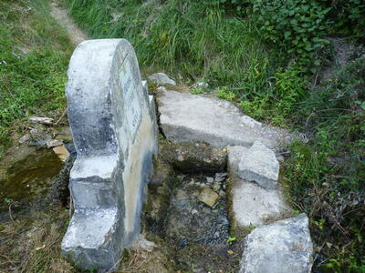 Fuente de Serna - imagen 2