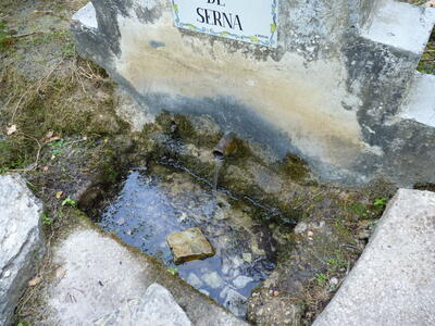 Fuente de Serna - imagen 3