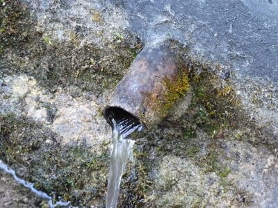 Fuente de Serna - imagen 4