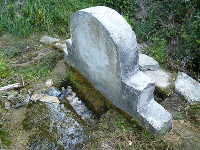 Fuente de Serna - imagen 6