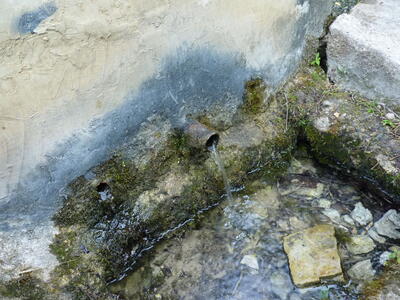 Fuente de Serna - imagen 7