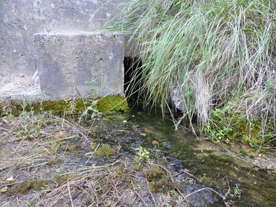 Fuente de Serna - imagen 8