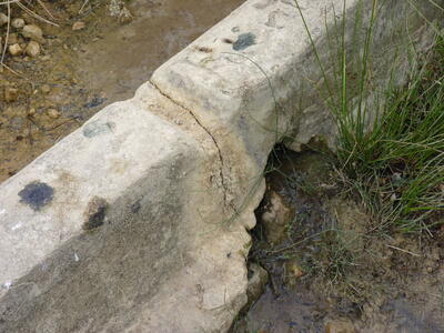 Fuente de la Zarza - imagen 7