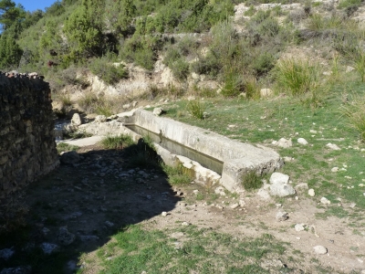 Fuente del Ardal - imagen 4