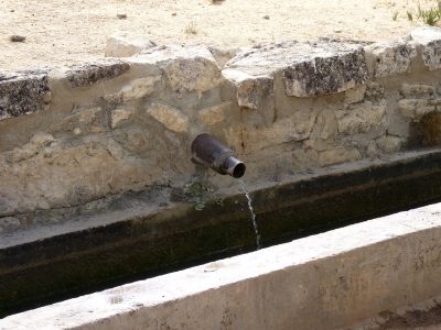Fuente del Cajón - imagen 4