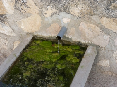 Fuente Chica - imagen 5