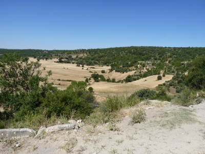 Fuente del Herrero - imagen 6