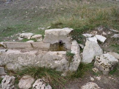Fuente de las Hontecillas - imagen 5