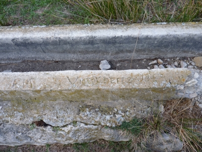 Fuente de las Hontecillas - imagen 7