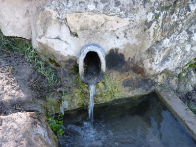 Fuente Milano - imagen 7