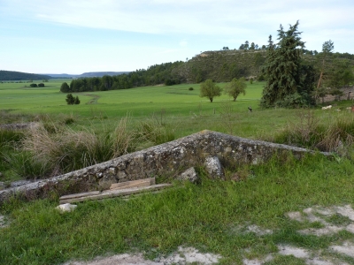 Fuente de los Oteros I - imagen 2