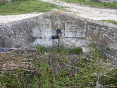 Fuente de los Oteros I - imagen 3