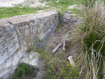 Fuente de los Oteros I - imagen 5