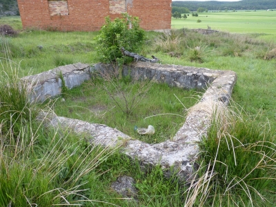 Fuente de los Oteros I - imagen 8