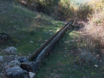 Fuente de la Cuesta - imagen 1