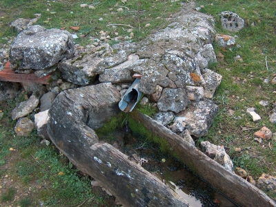 Fuente de la Cuesta - imagen 3