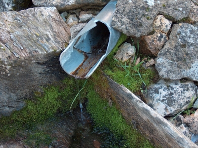 Fuente de la Cuesta - imagen 4