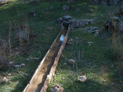 Fuente de la Cuesta - imagen 5
