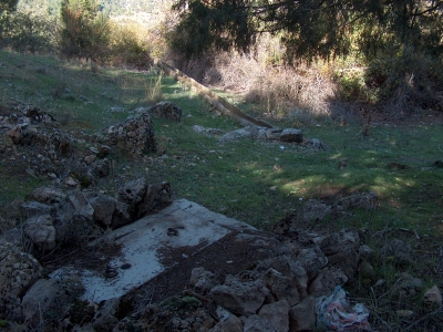 Fuente de la Cuesta - imagen 6