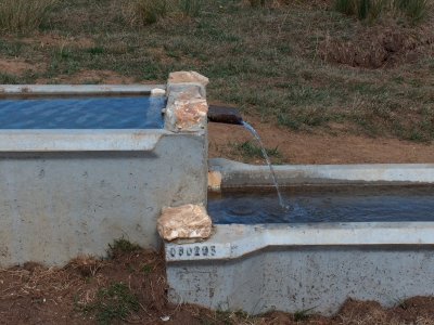Fuente la Embuena - imagen 8