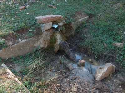 Las Fuentecillas de Valdemoro - imagen 2