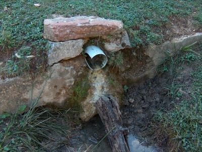Las Fuentecillas de Valdemoro - imagen 3