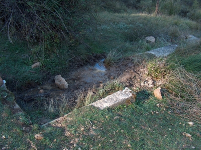 Las Fuentecillas de Valdemoro - imagen 4