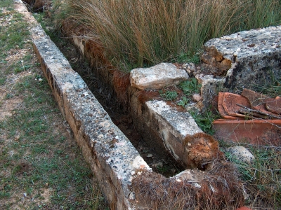 Las Fuentecillas de Valdemoro - imagen 5