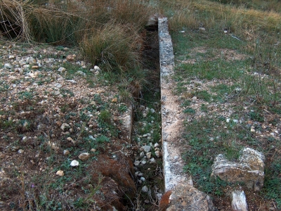Las Fuentecillas de Valdemoro - imagen 6