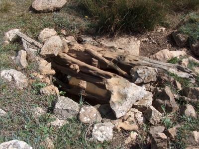 El Ojuelo - imagen 2