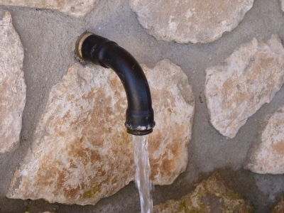 Fuente de Aguafría - imagen 5