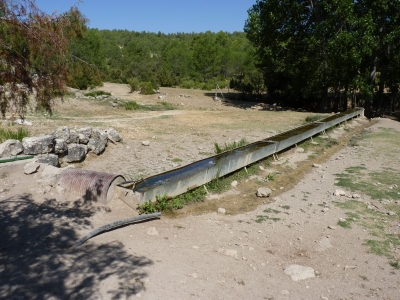 Fuente Peñuela - imagen 4