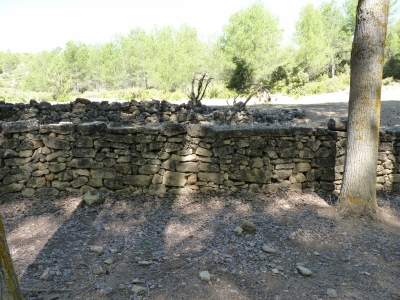 Fuente Peñuela - imagen 8
